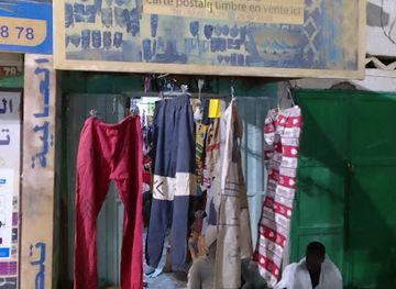 mauritania/adrar/attraction/marche-d-atar