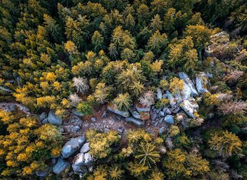 germany/upper-palatinate/attraction/luisenburg-festspiele