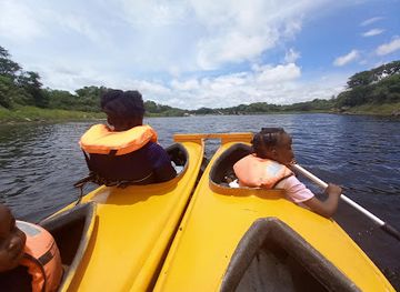 zimbabwe/bulawayo/attraction/the-waterfront