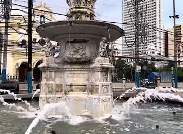 philippines/manila/attraction/chinatown