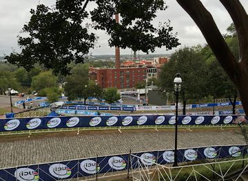 virginia/greater-richmond-region/attraction/libby-hill-park