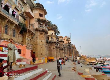 india/varanasi/attraction/shree-annapurna-mandir