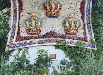 germany/potsdam/attraction/luisenpl