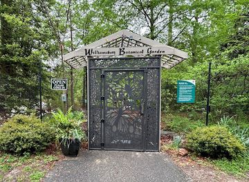 virginia/williamsburg/attraction/williamsburg-botanical-garden-and-freedom-park-arboretum