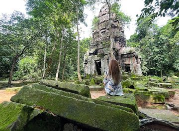 cambodia/oddar-meanchey/attraction/prasat-ta-krabey