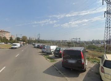 romania/constanta/attraction/port-view