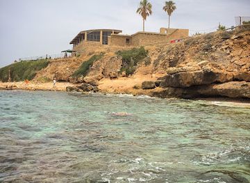 israel/rosh-hanikra/attraction/Namal-Akziv