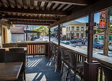 new-mexico/carlsbad/attraction/public-house-temecula