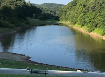 west-virginia/bluefield/attraction/jimmy-lewis-lake