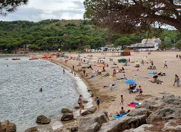 spain/costa-brava/attraction/muralles-de-la-ciutat-grega