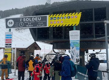 andorra/grau-roig/attraction/tsd6-soldeu-telecadira