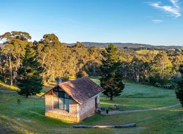 australia/south-australia/attraction/hans-heysen-the-cedars