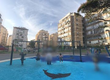 israel/netanya/attraction/park-avraham-shapiro