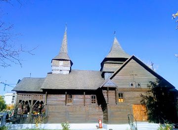 romania/ilfov/attraction/national-romanian-aviation-museum