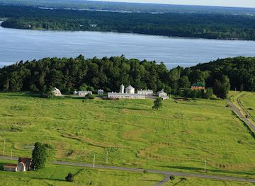 new-york/thousand-islands/attraction/zenda-farms-preserve
