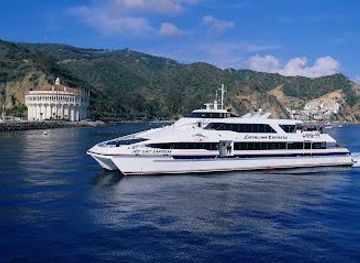 california/long-beach/attraction/catalina-express