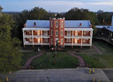 arkansas/central-arkansas/attraction/macarthur-museum-of-arkansas-military-history