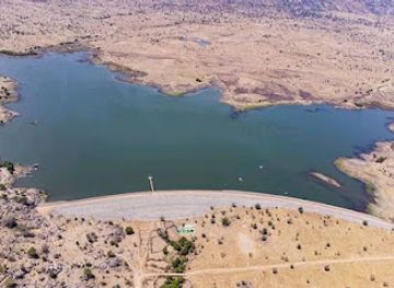 cameroon/waza-national-park/attraction/grand-barrage-de-mokolo