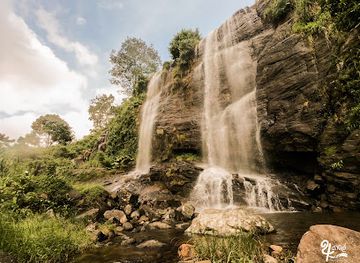 sri-lanka/matale-district/attraction/jodu-ella-water-falls