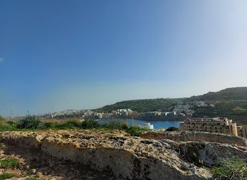 malta/ramla-bay/attraction/start-of-xemxija-hill-heritage-walk