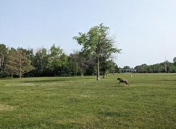 canada/winnipeg/attraction/charleswood-off-leash-dog-park
