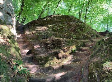 luxembourg/our-valley/attraction/genovevahohle