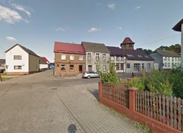 poland/drawa-national-park/attraction/studnia