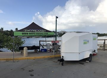 puerto-rico/fajardo/attraction/bio-island-biobay-in-boat