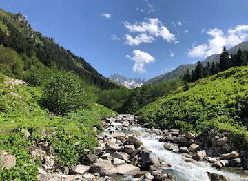 turkiye/kackar-mountains/attraction/yukari-ceymakcur-yaylasi