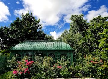 florida/southwest-florida/attraction/wonder-gardens