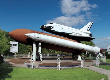 alabama/roland-cooper-state-park/attraction/u-s-space-rocket-center