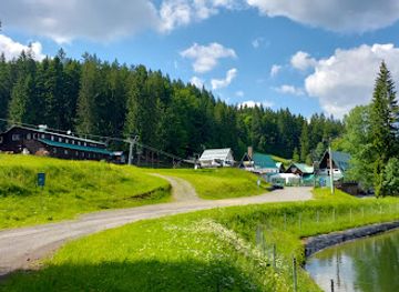 czechia/beskids/attraction/ski-park-grun