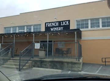 indiana/hoosier-national-forest/attraction/french-lick-winery