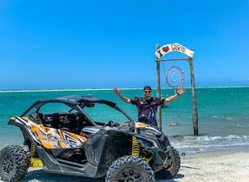 brazil/jericoacoara/attraction/rumo-dos-ventos-passeios-de-utv-e-expedicoes