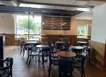 canada/montreal/attraction/brasserie-dieu-du-ciel-brouepub-montreal