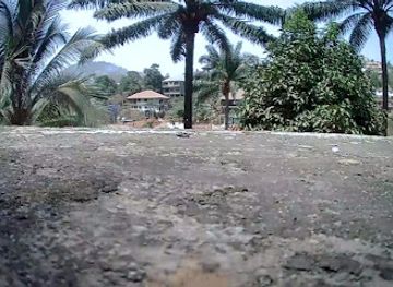 sierra-leone/port-loko-district/attraction/mountain-and-entertainment-relaxation-garden-merg