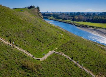 new-zealand/manawatu-wanganui/attraction/te-motu-o-poutoa