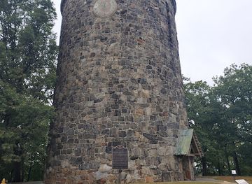 delaware/the-wilmington-metropolitan-area/attraction/rockford-park