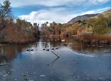 utah/ogden/attraction/beus-pond-park