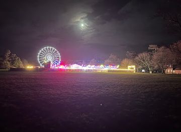 united-kingdom/bedfordshire/attraction/winter-wonderland-bedford