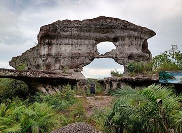colombia/insular-region/attraction/puerta-de-orion