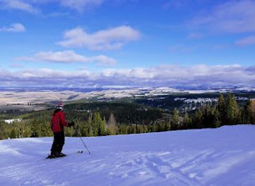 oregon/wallowa-county/attraction/ferguson-ridge-ski-area