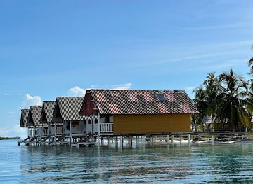 panama/guna-yala/attraction/san-blas-islandstours-guna-yala-explorer