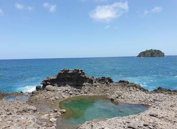 dominica/saint-david/attraction/glasse-point-trail-view