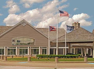 ohio/maumee-bay-state-park/attraction/maumee-bay-lodge-conference-center
