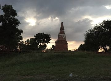 thailand/ayutthaya-province/attraction/wat-chao-chai-thammachar