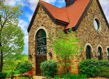 wisconsin/la-crosse/attraction/shrine-of-our-lady-of-guadalupe