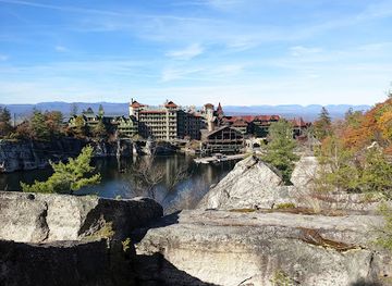 new-york/hunter-mountain/attraction/mohonk-preserve