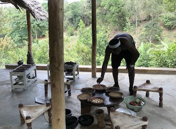 tanzania/zanzibar-archipelago/attraction/kidichi-butterfly-spice-farm