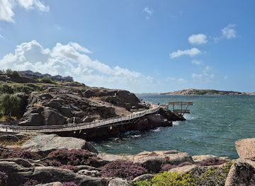 sweden/bohuslan/attraction/vasterhavspromenaden